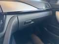 BMW 420 4er Gran Coupe - 420 i Schwarz - thumbnail 22