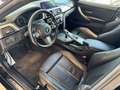 BMW 420 4er Gran Coupe - 420 i Schwarz - thumbnail 9