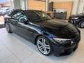 BMW 420 4er Gran Coupe - 420 i Schwarz - thumbnail 6