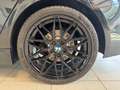 BMW 420 4er Gran Coupe - 420 i Schwarz - thumbnail 33
