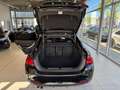 BMW 420 4er Gran Coupe - 420 i Schwarz - thumbnail 13