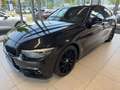 BMW 420 4er Gran Coupe - 420 i Schwarz - thumbnail 1