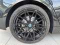 BMW 420 4er Gran Coupe - 420 i Schwarz - thumbnail 34