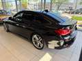 BMW 420 4er Gran Coupe - 420 i Schwarz - thumbnail 3