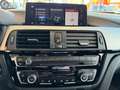 BMW 420 4er Gran Coupe - 420 i Schwarz - thumbnail 30