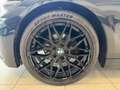 BMW 420 4er Gran Coupe - 420 i Schwarz - thumbnail 36
