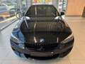 BMW 420 4er Gran Coupe - 420 i Schwarz - thumbnail 7