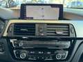 BMW 420 4er Gran Coupe - 420 i Schwarz - thumbnail 23