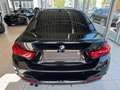 BMW 420 4er Gran Coupe - 420 i Schwarz - thumbnail 4