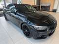 BMW 420 4er Gran Coupe - 420 i Schwarz - thumbnail 3