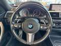 BMW 420 4er Gran Coupe - 420 i Schwarz - thumbnail 28