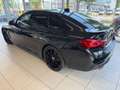 BMW 420 4er Gran Coupe - 420 i Schwarz - thumbnail 5