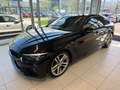 BMW 420 4er Gran Coupe - 420 i Schwarz - thumbnail 1