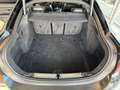 BMW 420 4er Gran Coupe - 420 i Schwarz - thumbnail 14