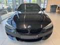 BMW 420 4er Gran Coupe - 420 i Schwarz - thumbnail 2