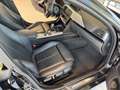 BMW 420 4er Gran Coupe - 420 i Schwarz - thumbnail 16