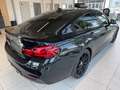 BMW 420 4er Gran Coupe - 420 i Schwarz - thumbnail 4