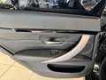 BMW 420 4er Gran Coupe - 420 i Schwarz - thumbnail 11