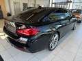 BMW 420 4er Gran Coupe - 420 i Schwarz - thumbnail 5