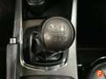 SsangYong Korando D22T 131kW (178CV) Line 4x2 Negro - thumbnail 24