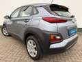 Hyundai KONA 1.0 Trend*WinterPaket*Alu*Tempomat* Argent - thumbnail 6