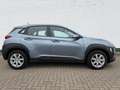 Hyundai KONA 1.0 Trend*WinterPaket*Alu*Tempomat* Argent - thumbnail 4