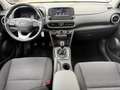 Hyundai KONA 1.0 Trend*WinterPaket*Alu*Tempomat* Argent - thumbnail 9