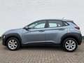 Hyundai KONA 1.0 Trend*WinterPaket*Alu*Tempomat* Argent - thumbnail 5