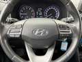 Hyundai KONA 1.0 Trend*WinterPaket*Alu*Tempomat* Argent - thumbnail 10