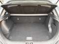 Hyundai KONA 1.0 Trend*WinterPaket*Alu*Tempomat* Argent - thumbnail 15