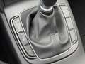 Hyundai KONA 1.0 Trend*WinterPaket*Alu*Tempomat* Argent - thumbnail 14