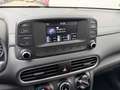 Hyundai KONA 1.0 Trend*WinterPaket*Alu*Tempomat* Argent - thumbnail 12