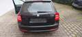 Skoda Octavia Combi 2.0 FSI Scout 4x4 Schwarz - thumbnail 3