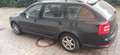Skoda Octavia Combi 2.0 FSI Scout 4x4 Schwarz - thumbnail 4