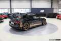 Audi R8 ABT XGT | 1/99 Schwarz - thumbnail 19