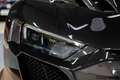 Audi R8 ABT XGT | 1/99 Schwarz - thumbnail 23