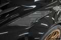 Audi R8 ABT XGT | 1/99 Schwarz - thumbnail 25