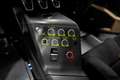 Audi R8 ABT XGT | 1/99 Schwarz - thumbnail 13