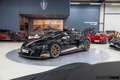 Audi R8 ABT XGT | 1/99 Schwarz - thumbnail 5