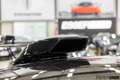 Audi R8 ABT XGT | 1/99 Schwarz - thumbnail 27
