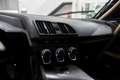 Audi R8 ABT XGT | 1/99 Schwarz - thumbnail 14