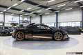 Audi R8 ABT XGT | 1/99 Schwarz - thumbnail 22