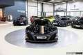 Audi R8 ABT XGT | 1/99 Schwarz - thumbnail 2