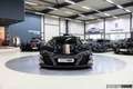 Audi R8 ABT XGT | 1/99 Schwarz - thumbnail 3