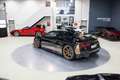 Audi R8 ABT XGT | 1/99 Schwarz - thumbnail 15