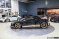 Audi R8 ABT XGT | 1/99 Schwarz - thumbnail 6