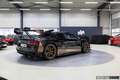 Audi R8 ABT XGT | 1/99 Schwarz - thumbnail 20