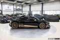 Audi R8 ABT XGT | 1/99 Schwarz - thumbnail 21