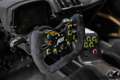 Audi R8 ABT XGT | 1/99 Schwarz - thumbnail 9