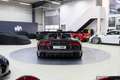 Audi R8 ABT XGT | 1/99 Schwarz - thumbnail 18